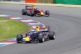 /album/brno-wtcc-2009/picture-475-1-jpg/